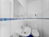 Gäste WC