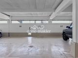 Tiefgaragenstellplatz