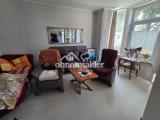Wozi EG, Villa