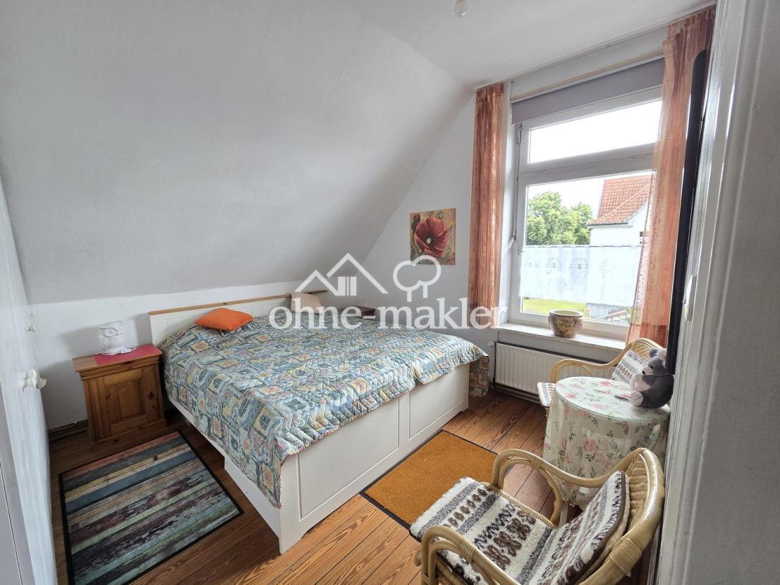 Zimmer OG Villa