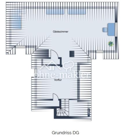 Villa DG