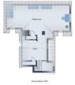 Villa DG
