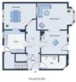 Villa EG