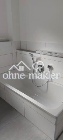 Badewanne