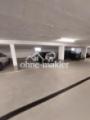 Tiefgarage