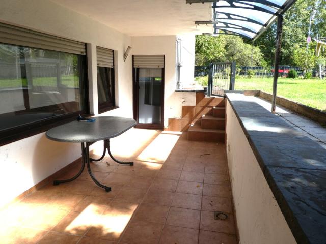 P1090672
