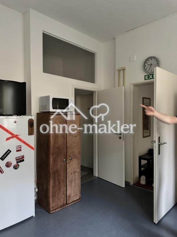 Küche