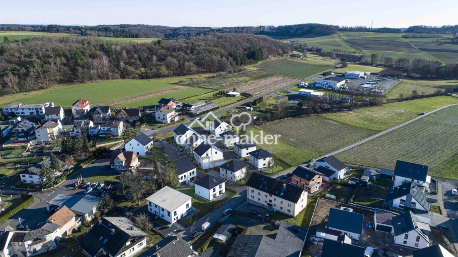 Draufsicht