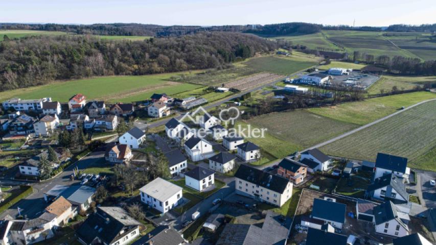 Draufsicht