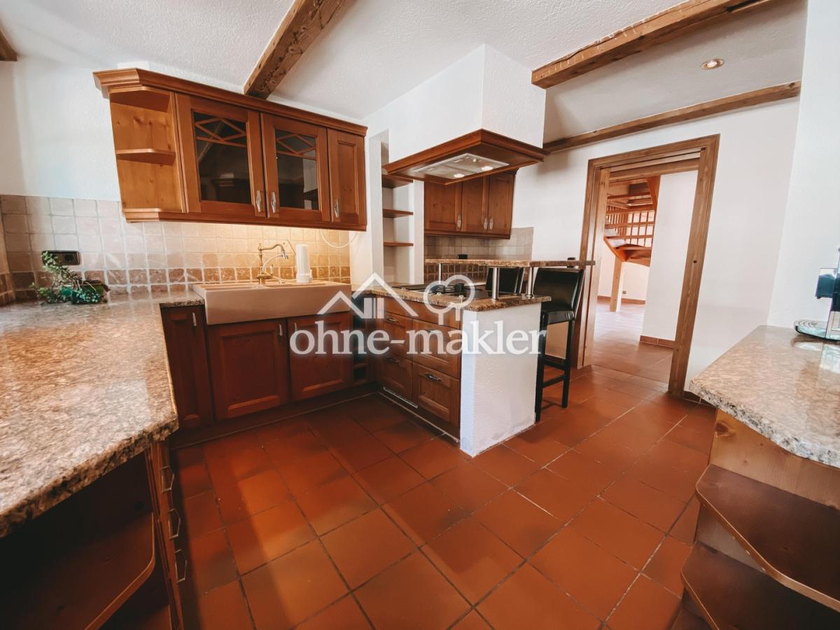 Wohnung 4