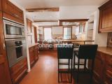 Wohnung 4