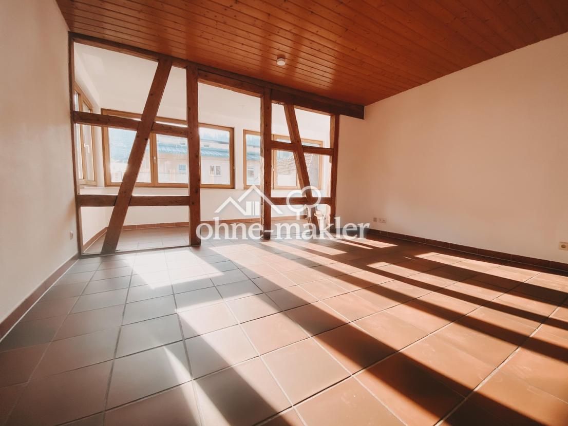 Wohnung 3