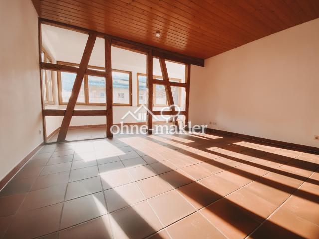 Wohnung 3