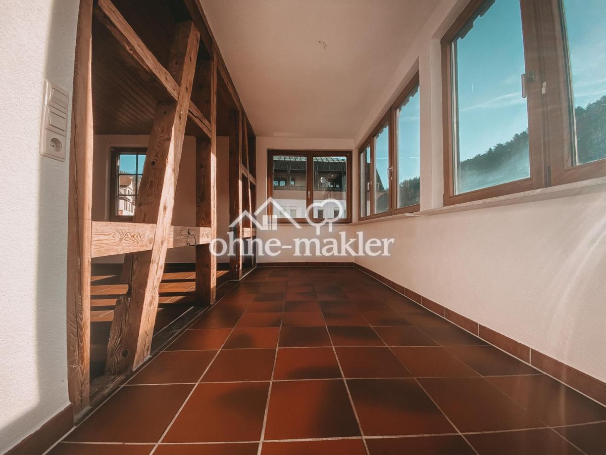 Wohnung 3