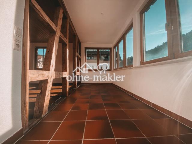 Wohnung 3
