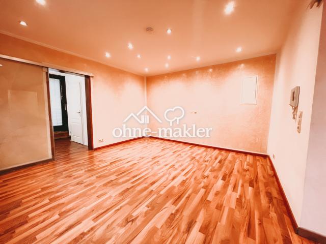 Wohnung 1