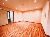 Wohnung 1