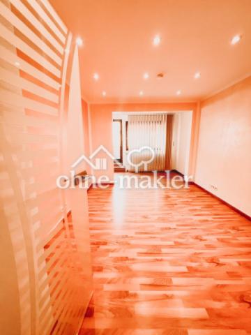 Wohnung 1