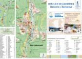 Bad Liebenzell