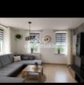 Wohnung 1.OG Wohnstube