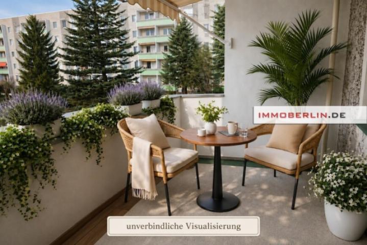 Balkon Image 8