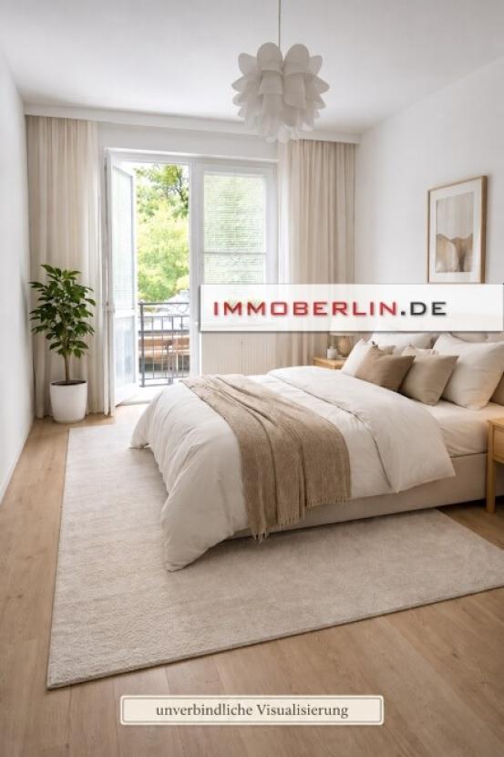 Schlafzimmer Image 8