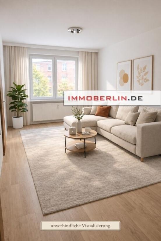 Wohnzimmer Image 8