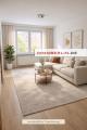 Wohnzimmer Image 8