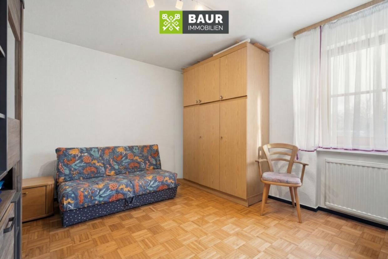 EG Kinderzimmer
