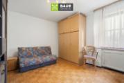 EG Kinderzimmer