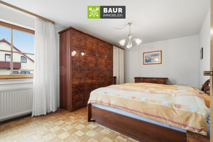EG Schlafzimmer