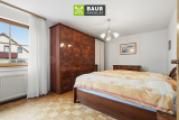 EG Schlafzimmer