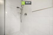 EG Dusche