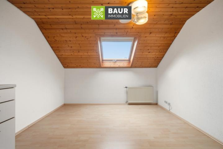 DG Wohnzimmer