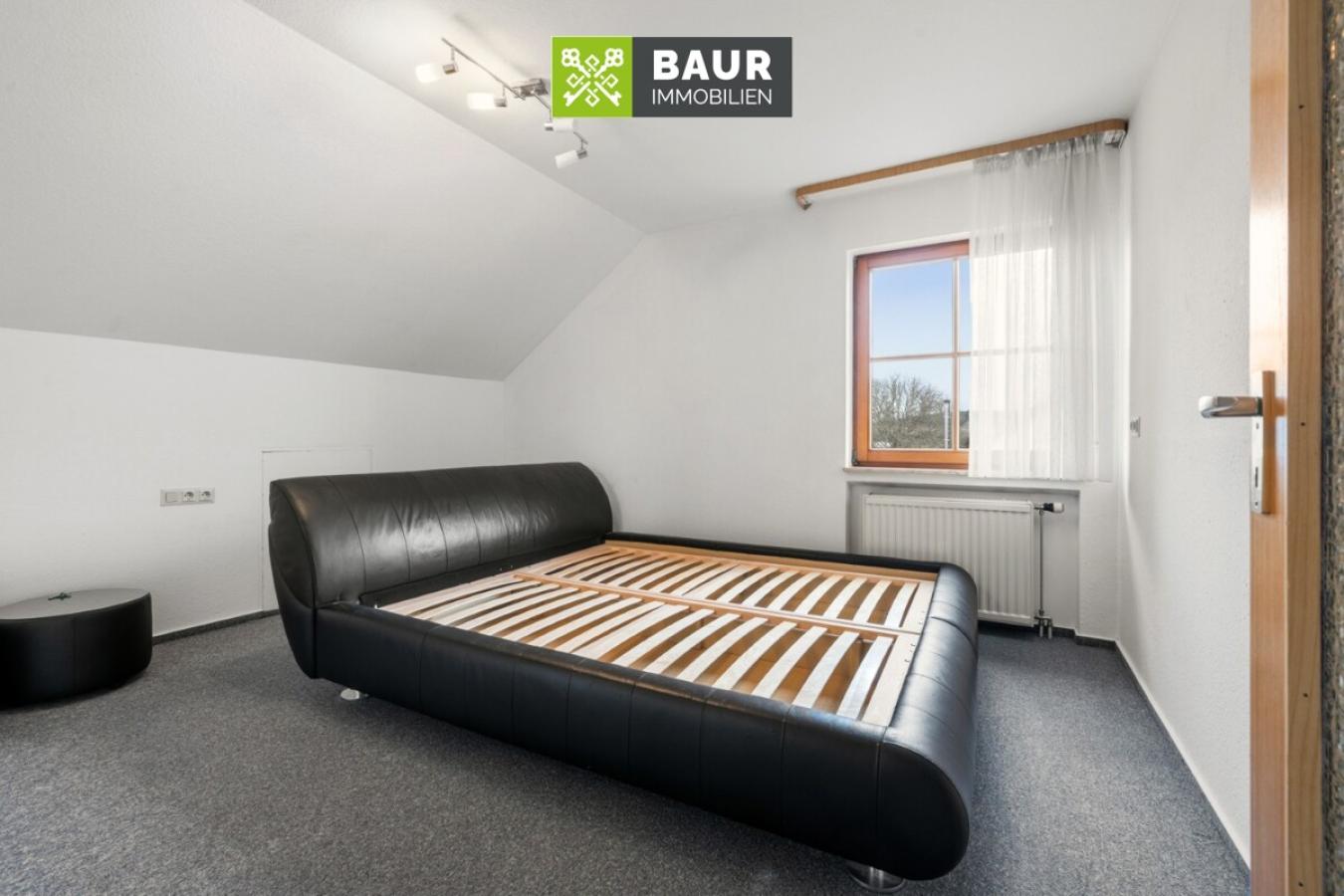 DG Kinderzimmer