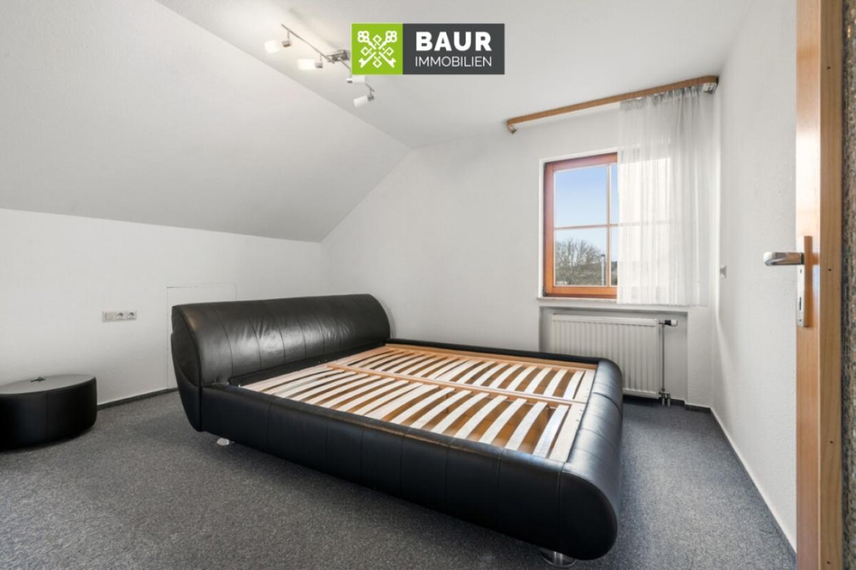 DG Kinderzimmer