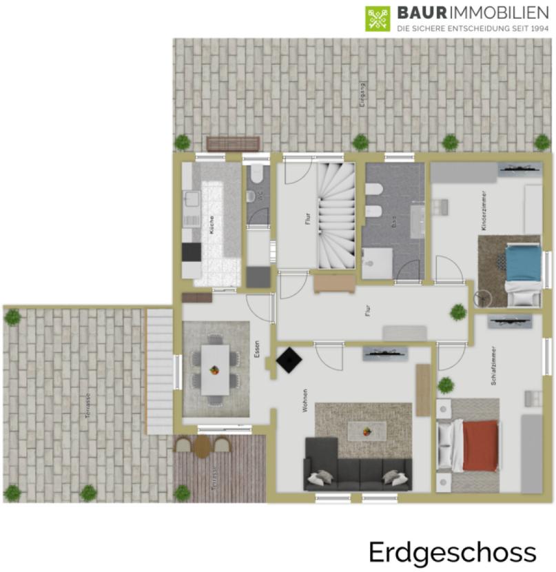 EG