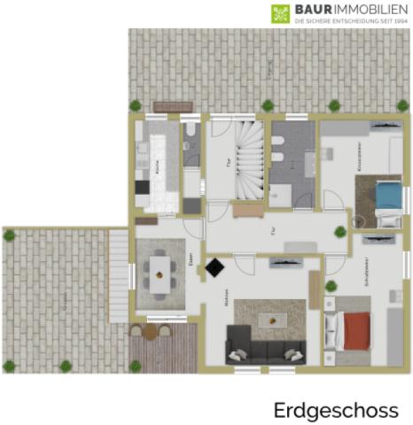 EG