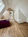Einbauschrank/Schlafzimmer