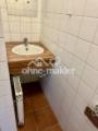 Gäste WC