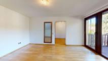 Zimmer Anbau