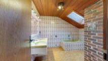 Badezimmer 2 Anbau