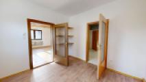 Zimmer Altbau