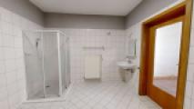 Badezimmer 1 Altbau