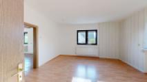 Zimmer Altbau