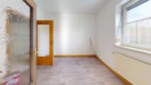 Zimmer Altbau