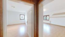 Zimmer Altbau