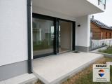 Gartenbild 1