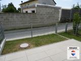 Gartenbild 2