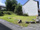 links 1
